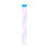Câble FFC 16 broches, 1,0 mm x 135 mm, doré, plastique 15