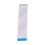 Câble FFC 16 broches, 1,0 mm x 135 mm, doré, plastique 14