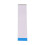 Câble FFC 16 broches, 1,0 mm x 135 mm, doré, plastique 7