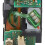 HOP-141X CD laser pickup per Xbox 360, testa singola 11