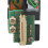 HOP-141X CD laser pickup per Xbox 360, testa singola 12