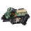 HOP-141X CD laser pickup per Xbox 360, testa singola 14