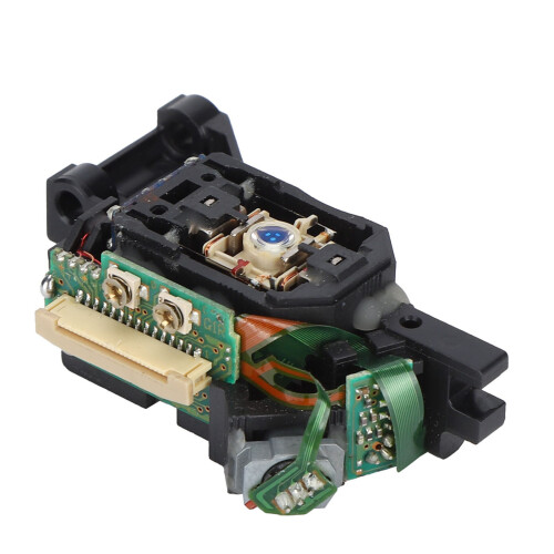 HOP-141X CD laser pickup per Xbox 360, testa singola 1