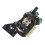 HOP-141X CD laser pickup per Xbox 360, testa singola 10