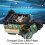 HOP-141X CD laser pickup per Xbox 360, testa singola 7