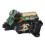 HOP-141X CD laser pickup per Xbox 360, testa singola 15