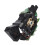 HOP-141X CD laser pickup per Xbox 360, testa singola 5
