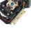 HOP-141X CD laser pickup per Xbox 360, testa singola 3