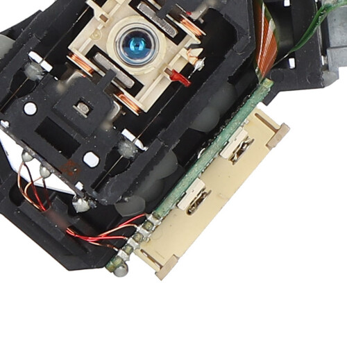 HOP-141X CD laser pickup per Xbox 360, testa singola 2