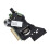 HOP-141X CD laser pickup per Xbox 360, testa singola 8