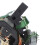 HOP-141X CD laser pickup per Xbox 360, testa singola 4