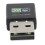 RTL8811CU USB 2.0 600 Mbps Mini Dual-Band Noir 4
