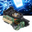 HOP-141X CD laser pickup per Xbox 360, testa singola 1