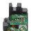 HOP-141X CD laser pickup per Xbox 360, testa singola 9