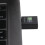 RTL8811CU USB 2.0 600 Mbps Mini Dual-Band Noir 8