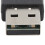 RTL8811CU USB 2.0 600 Mbps Mini Dual-Band Noir 11
