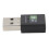 RTL8811CU USB 2.0 600 Mbps Mini Dual-Band Noir 7