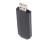 USB-AC11 AC600M DualBand Nero 600Mbps USB2.0 16