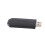 USB-AC11 AC600M DualBand Nero 600Mbps USB2.0 3
