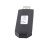 USB-AC11 AC600M DualBand Nero 600Mbps USB2.0 13
