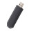USB-AC11 AC600M DualBand Nero 600Mbps USB2.0 6
