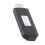 USB-AC11 AC600M DualBand Nero 600Mbps USB2.0 10