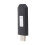 USB-AC11 AC600M DualBand Nero 600Mbps USB2.0 15