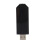 USB-AC11 AC600M DualBand Nero 600Mbps USB2.0 2