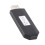 USB-AC11 AC600M DualBand Nero 600Mbps USB2.0 1