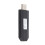 USB-AC11 AC600M DualBand Nero 600Mbps USB2.0 14