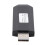 USB-AC11 AC600M DualBand Nero 600Mbps USB2.0 7