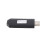 USB-AC11 AC600M DualBand Nero 600Mbps USB2.0 9