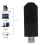 USB-AC11 AC600M DualBand Nero 600Mbps USB2.0 11