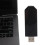 USB-AC11 AC600M DualBand Nero 600Mbps USB2.0 5