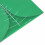 Antenne UWB TEM 100x85mm 10W 7dBi SMA - Couleur N/A 4