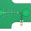Antenne UWB TEM 100x85mm 10W 7dBi SMA - Couleur N/A 6