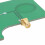 Antenne UWB TEM 100x85mm 10W 7dBi SMA - Couleur N/A 3