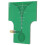 Antenne UWB TEM 100x85mm 10W 7dBi SMA - Couleur N/A 7