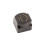 Isolatore di batteria 12V 140A ABS, nero, piccolo VSR 16