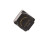 Isolatore di batteria 12V 140A ABS, nero, piccolo VSR 6