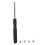 Adattatore da M.2 a Mini PCI-E Chiave A/E 2230 Modulo WiFi 3G/4G 8