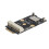 Adattatore da M.2 a Mini PCI-E Chiave A/E 2230 Modulo WiFi 3G/4G 16
