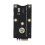 Adattatore da M.2 a Mini PCI-E Chiave A/E 2230 Modulo WiFi 3G/4G 10