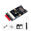 Adattatore da M.2 a Mini PCI-E Chiave A/E 2230 Modulo WiFi 3G/4G 6