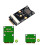 Adattatore da M.2 a Mini PCI-E Chiave A/E 2230 Modulo WiFi 3G/4G 4