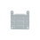 Adattatore da M.2 a Mini PCI-E Chiave A/E 2230 Modulo WiFi 3G/4G 12