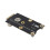 Adattatore da M.2 a Mini PCI-E Chiave A/E 2230 Modulo WiFi 3G/4G 3