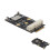 Adattatore da M.2 a Mini PCI-E Chiave A/E 2230 Modulo WiFi 3G/4G 15