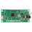 Module émetteur FM 500 mW LCD 87,0–108,0 MHz 3–5 V 4