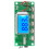 Module émetteur FM 500 mW LCD 87,0–108,0 MHz 3–5 V 6